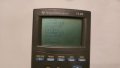 Графичен калкулатор Texas Instruments TI-83, снимка 1