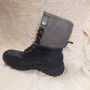 водоустойчиви боти / ботуши UGG S/N 1906 Adirondack II номер 42, снимка 4