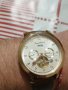 engelhardt automatic watch, снимка 11
