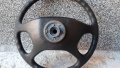 Волан за Опел Омега/ Opel Omega, снимка 8