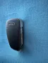 	Оригинален ключ AUDI , ключ Ауди 434MHz, снимка 5