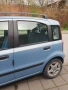 FIAT Panda II  1.2 MPI, снимка 4