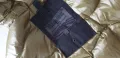 Blauer USA Impermeabile / Trench Lunghi Mens Down Parka Size 2XL НОВО! ОРИГИНАЛ! Мъжко Зимно Яке!, снимка 18