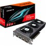 Чисто нова видеокарта Gigabyte Radeon RX 6600 Eagle - 8GB