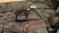 BLWR Outdoor Trouser размер 52 / L за лов риболов туризъм панталон със здрава материя - 767, снимка 12
