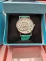 Дамски часовници , снимка 7