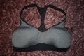 Lululemon Sport Bra – дамско бюстие, снимка 3