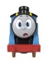 Thomas & Friends™, снимка 4