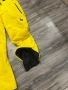 Мъжко!Ски/Борд панталони Brunotti Footrail Pants размер С, снимка 5