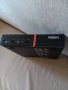 Мини компютър Lenovo M700 + зарядно и VGA – Отлично състояние, снимка 1