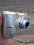 Компактен дигитален фотоапарат Olympus FE-270, снимка 3