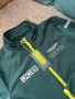Оригинална Softshell горница XS Aston Martin Formula 1 , снимка 3
