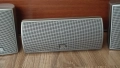JBL Тонколони за домашно кино. Комплект 5 бр. , снимка 8