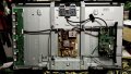 TOSHIBA 32LV933G със счупена матрица ,DPS-140SP ,32AV933_MAIN BD ,T315HW04 V0 ,4H.V2258.301/A, снимка 5