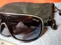 PRIUS МАРКОВИ МОДНИ СЛЪНЧЕВИ ОЧИЛА Тип МАСКА с УДОБНО КАЛЪФЧЕ 47697, снимка 3