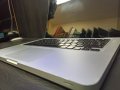 Apple  MacBookPro5,5 - A1278 - 2326  Mid-2009 за части, снимка 2