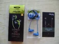 Безжични Bluetooth слушалки ZEALOT, снимка 4