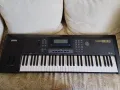 Професионален клавир Ямаха, снимка 15