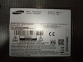 TV SAMSUNG UE32J4000AW  на части, снимка 2