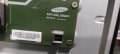 ИНВЕРТОР SST400_08A01 for 40inc DISPLAY LTF400HM05 Samsung LE40D503F7W, снимка 2