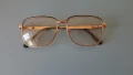 Нови 9броя слънчеви очила. , снимка 8