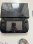 Nintendo Wii U 32GB, снимка 2