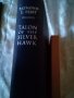 Talon of the silver hawk RAYMOND FEIST Harper Colins Publishers 2002г.Hardcover, снимка 1 - Чуждоезиково обучение, речници - 37479546