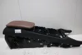 Оригинална BMW X5/X6 F15 F85 F16 F86 Централна конзола 9252117,9285084, снимка 11