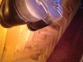 Panama Jack Обувки 100% естествена кожа Размер  41 EUR 40 Spain стелка 26.5cm, снимка 9