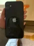 Iphone 11 , снимка 2