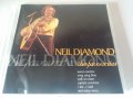 NEIL DIAMOND, снимка 1 - CD дискове - 33250830