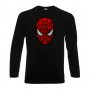 Мъжка тениска Spiderman 012 Игра,Изненада,Подарък,Празник,Повод, снимка 2