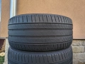 245 40 19 летни гуми 4бр., снимка 2