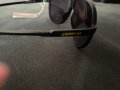 Слънчеви очила Carrera с дефект, снимка 3
