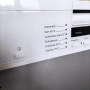 Miele 45 см Меле, снимка 9