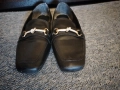 дамски ниски обувки 39 номер, снимка 4