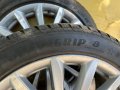 Джанти с гуми за BMW-19ки, снимка 7