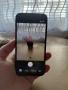iPhone 12 64GB , снимка 4
