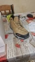 Продавам обувки оргинални на outdoor , снимка 1