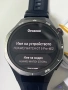 Смарт часовник Huawei Watch GT 5 Pro 46mm, снимка 8