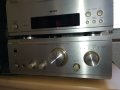 DENON AMPLI+DECK+TUNER ВНОС SWISS 0802231142, снимка 2