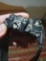 Продавам Часовник Casio G-SHOCK , снимка 3