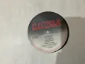 Грамофонна плоча 12”, снимка 4