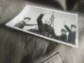 Продавам снимки Момичета с. Чепино 1 август 1946 ,клетва , моряци, снимка 5