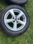 Джанти със гуми 16’’ 5x108, снимка 4