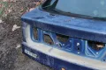 Заден капак със стъкло Renault Laguna 1 1997 Рено Лагуна 1 хечбек, снимка 4