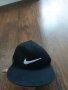 nike golf cap - страхотна мъжка шапка, снимка 9