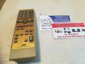 jvc rm-smxk30r audio remote-внос france 1905212006, снимка 5