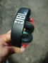 Слушалки JBL e50bt за части, снимка 5