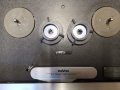Revox b77, снимка 5
